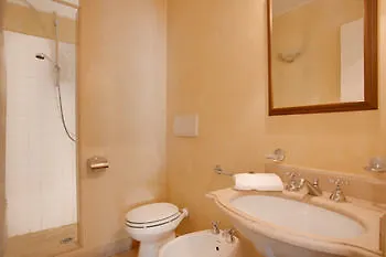 Appartement Family Palazzo Salviati *