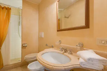 Family Palazzo Salviati Appartement *